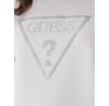 Толстовка Guess W6RQ16 KB681