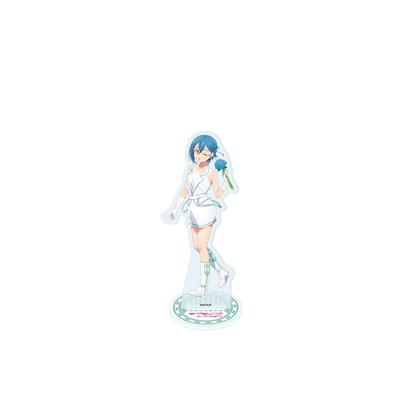 Love 39 Wakana Shiki Parade Acrylic Stand Live! Superstar!! Ver. [Original Illustration]