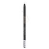 Waterproof White Eyebrow Pencil with Embroidery Positioning, Frame Setting, Non-Fading, and Smudge-Free White Eyeliner.