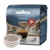 Lavazza Classico Sensor Compatible Coffee Pad 36 Pads