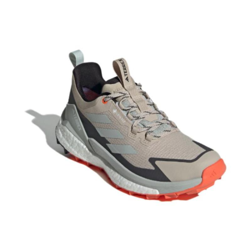 Adidas Terrex Free Hiker 2 Trainers Women's Sneakers IG3202