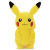 Pokemon Get Plush Toy Pikachu