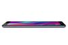 Huawei MediaPad M5 Lite Touch Tablet with 3GB 32GB and 5100mAh Japanese 8.0-inch (LTE Model) RAM, ROM, Battery. [Official Distributor]