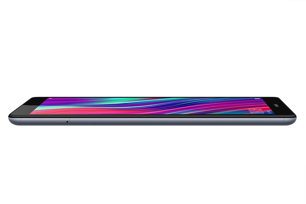 Huawei MediaPad M5 Lite Touch Tablet with 3GB 32GB and 5100mAh Japanese 8.0-inch (LTE Model) RAM, ROM, Battery. [Official Distributor]