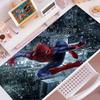 Cool-S-Spidermanes Mousepad Large XXL Thickened Mouse Pad Oversized Gaming Keyboard Notebook Table Mat