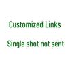 Anluying Shipping Boxes