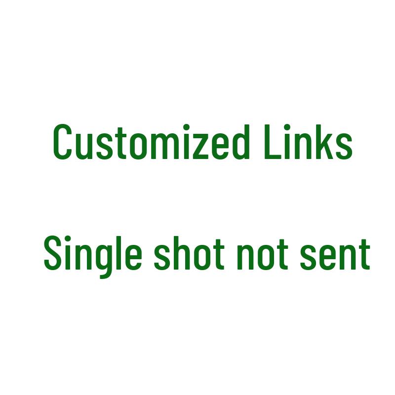 Anluying Shipping Boxes