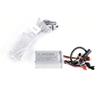 Controller Originale 48v 18a Eu Controller Motore Brushless per Bicicletta Elettrica Engwe L20 Controllo Velocità Potenza Ricambio