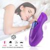 Finger Vibrators G Spot Anal Clit Stimulator Masturbation Massager Erotic Vagina Vibrator Sex Toys For Women Men Adult Sex