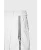 WAAC Women Essentail Pleats Skort Wwkcm26200Whx