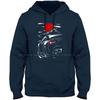 Tops – Camisolas e sweatshirts