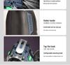 21V Brushless Lithium Handheld Drill and Electric Screwdriver Tool Set
