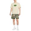 Nike Men's Max90 T Shirt HV1676-113