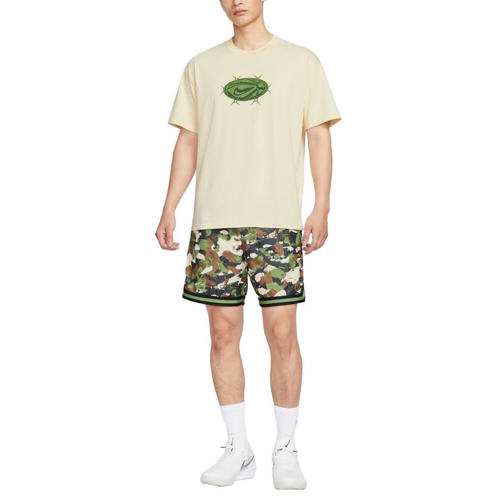 Nike Men's Max90 T Shirt HV1676-113