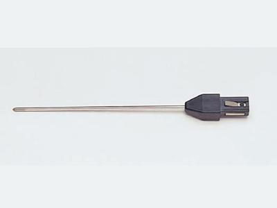 Ichinen TASCO Internal Temperature Sensor TA410-2