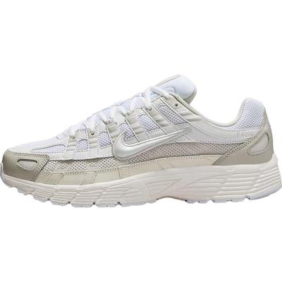 Zapatillas Deportivas Casuales para Hombre P-6000