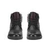Ankle Boots Go Soft Ankle Boots WI16-JANE ZULA-03 Black