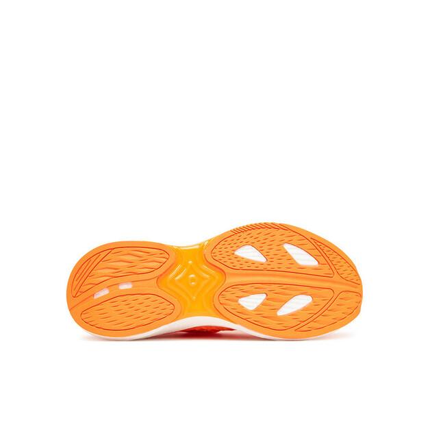 Кроссовки Plein Sport SAES USC0751 STE003N