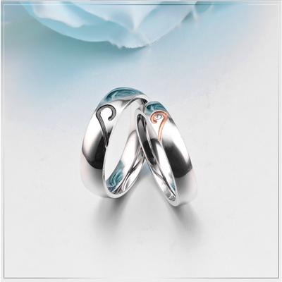 Anelli – Anelli da donna