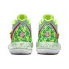 Nike Kyrie 5 'EYBL' CQ2484-300