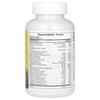 Source Of Life, Men's, Multivitamin Supplement with Whole Food Concentrates, No Iron, 120 Tablets