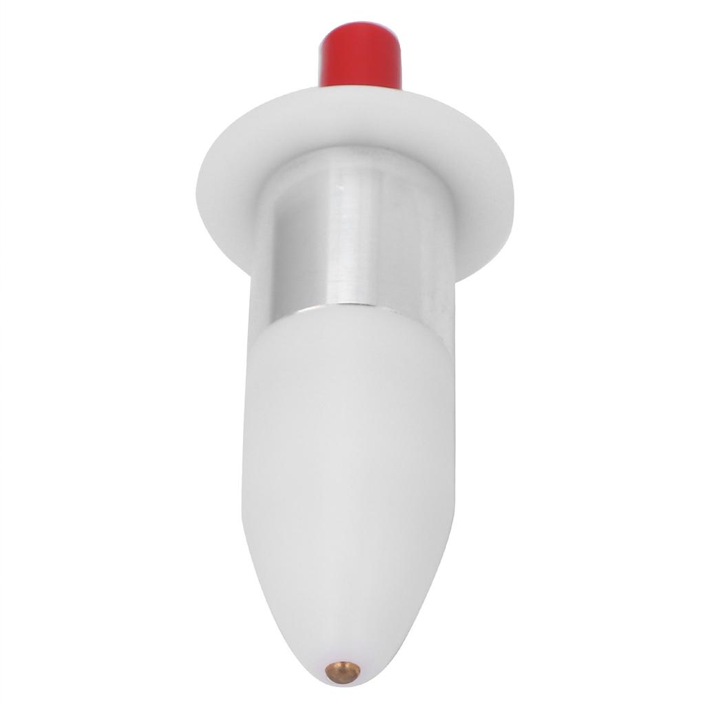 Narzędzie Aktywator Punktów Spustowych Bez Igieł Bez Baterii Natychmiastowa Ulga w Bólu i Napięciu Narzędzie do Masażu