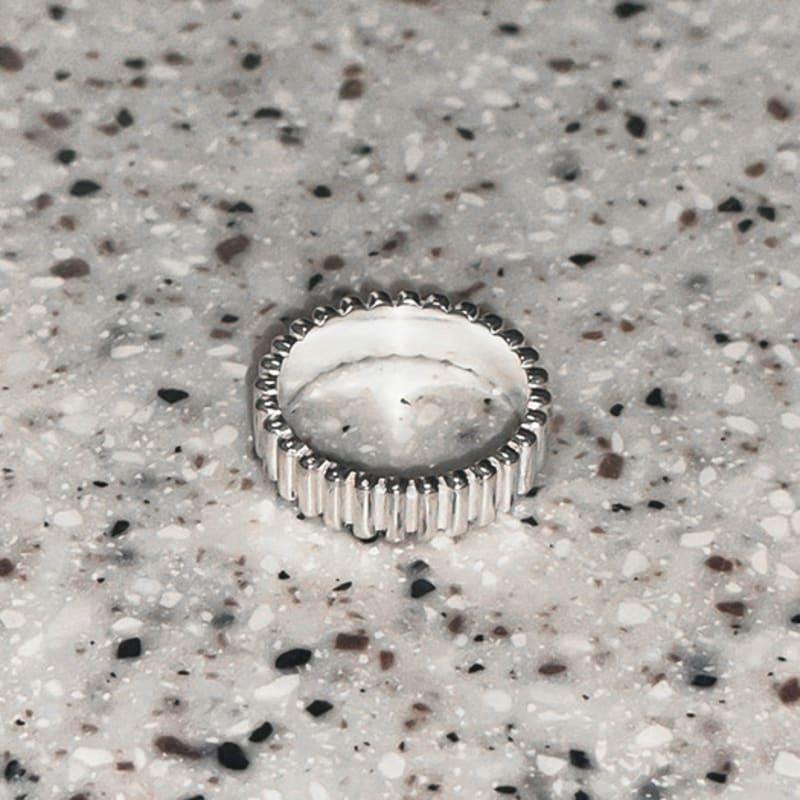 Buttering BR0063 Ring