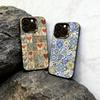 Telefon kapları – Smartphone Bumper Kılıflar