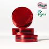 Espoir Be Velvet Cover Cushion SPF42 PA++ (main Product + Refill) 8 Colors