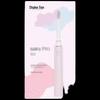 Shuke H1 Sonic Electric Toothbrush