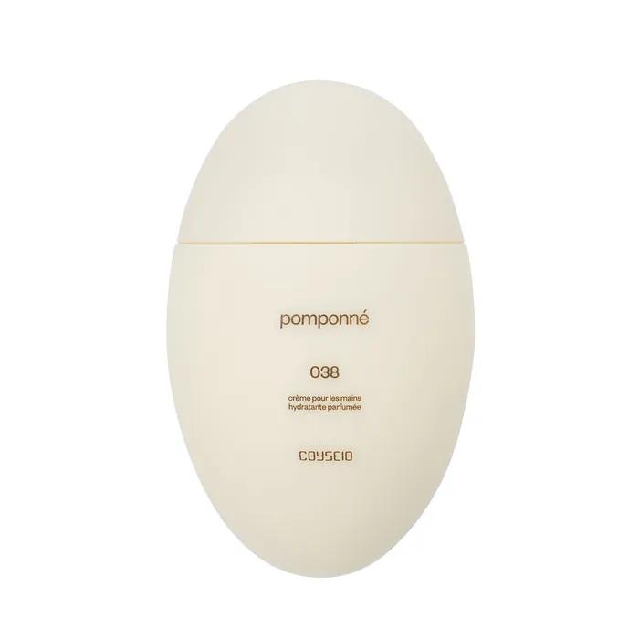 

pomponne 038 крем для рук 50mL