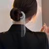 Hår accessories – Hårspenner