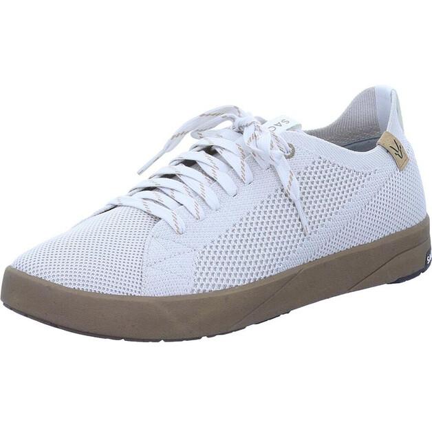 Кроссовки Saola Cannon Knit 2.0