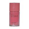 Bourjois La Laque Gel 07 Lycheers