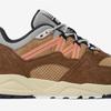 Karhu Women S Daily SneakerS fuSion 2.0 Skhf2138041 112