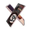 Om Symbol Meditation and Creativity Phone Case for Samsung A55 A35 A25 A15 A07 A05S A16 A17 A26 A36 A37 A56 A57 Galaxy Note 20 1