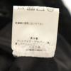Armani Exchange Wool Blend Blouson S Black Jacket Women Used