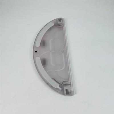A78E-Water Tank For Xiaomi Vacuum-Mop 2/For Xiaomi Vacuum-Mop 2C Robot Vacuum Cleaner STYTJ03ZHM Electronically Controlled