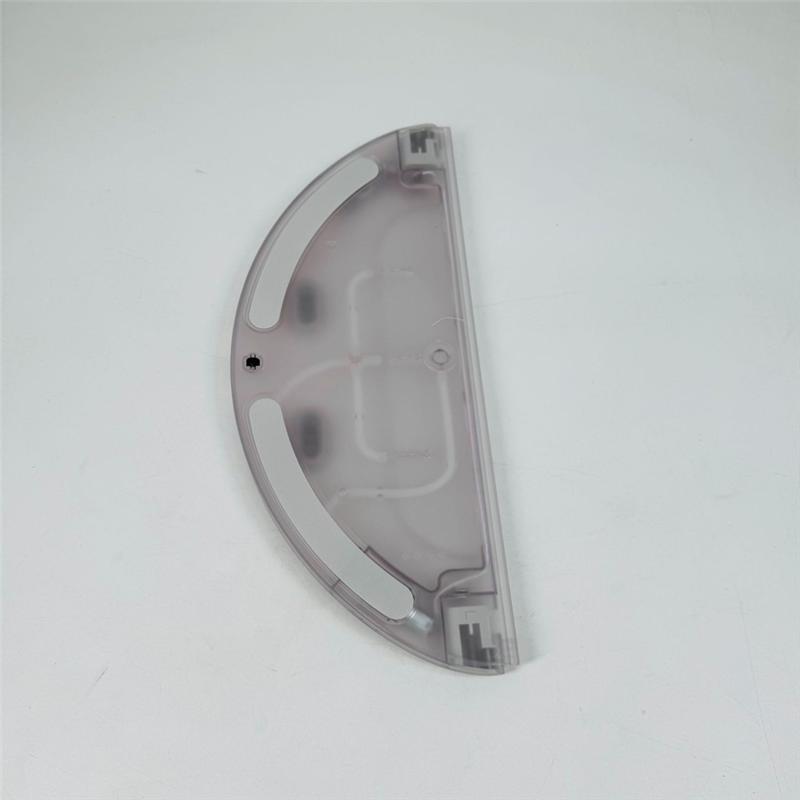 A78E-Резервуар для воды для Xiaomi Vacuum-Mop 2/для Xiaomi Vacuum-Mop 2C Робот-пылесос STYTJ03ZHM с электронным управлением прозрачный