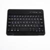 OLOEY Wireless Bluetooth Tablet Keyboard
