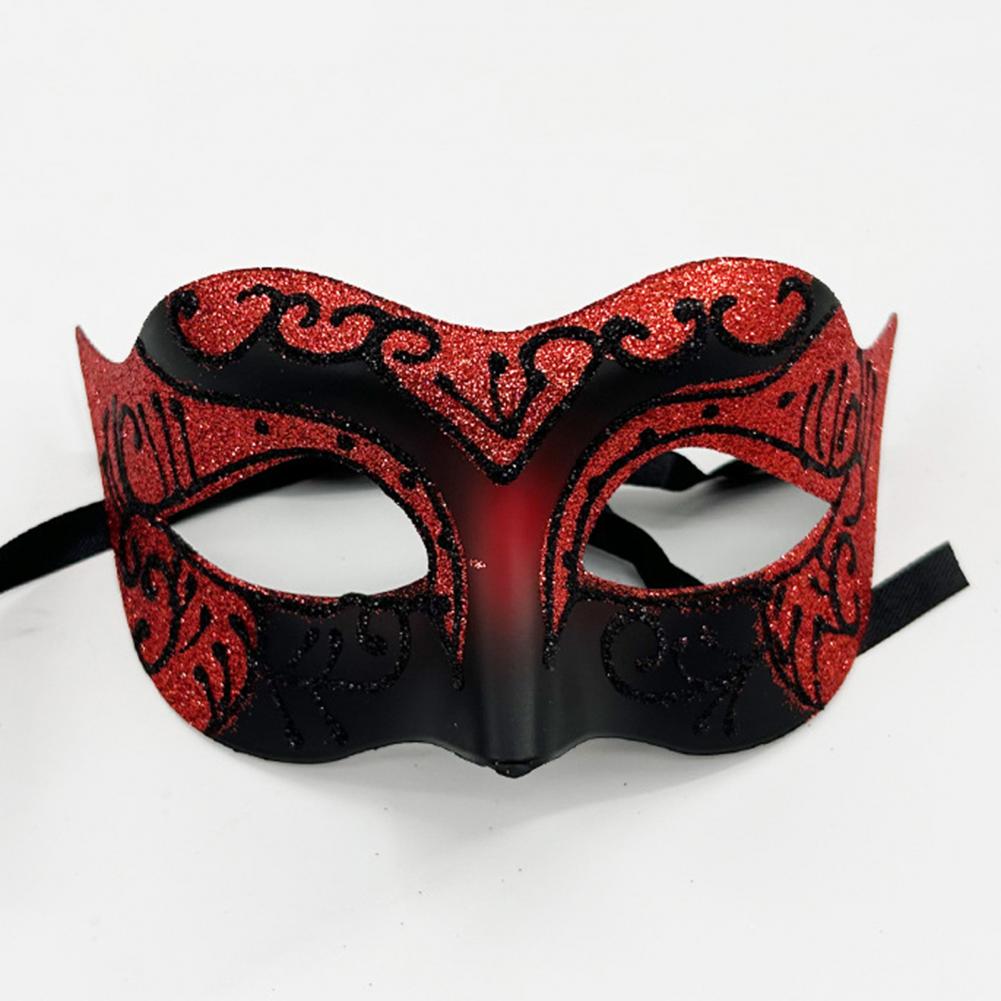 Couples Masquerade Masque Retro Design Masquerade Masque Elegant Venetian Masquerade Masks for Couples Retro Design for Women