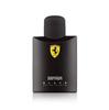 Ferrari Ferrari Black EDT SP 125ml (parallel Import)