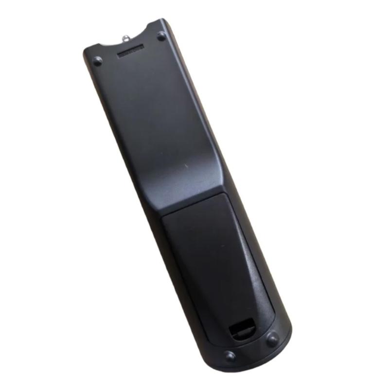 Quality Replacement Remote Compatible for TXSR308 HTS3400 HTRC230 AVX290 Video Systems Controller Easy Setup and Operation