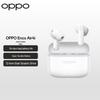 OPPO Enco Air4i True Wireless Earbuds
