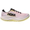 HOKA Rincon 4 Carnation Women Sneakers Pink Starlight-Glow 1155131-CTNS