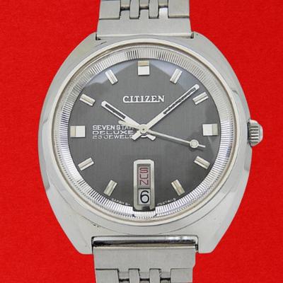 Orologi
