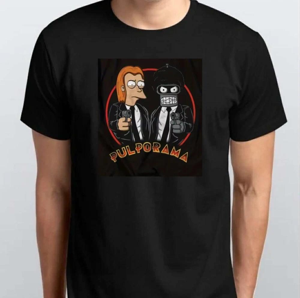 Vintage 1993 Black Crowes High As The Moon TSHIRT S M L XL 2XL 3 4 XL Black XL