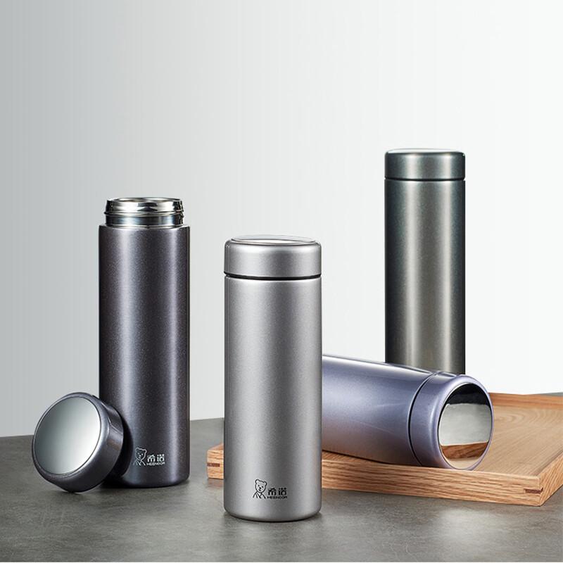 

Sino Portable Insulated Business Thermos 430ml