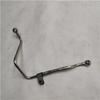 Foton Turbocharger Inlet Pipe Welded Assembly SPV10005629E9300