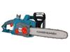 ELECTRIC CHAIN SAW 1800W 35CM - DX KS CS1800